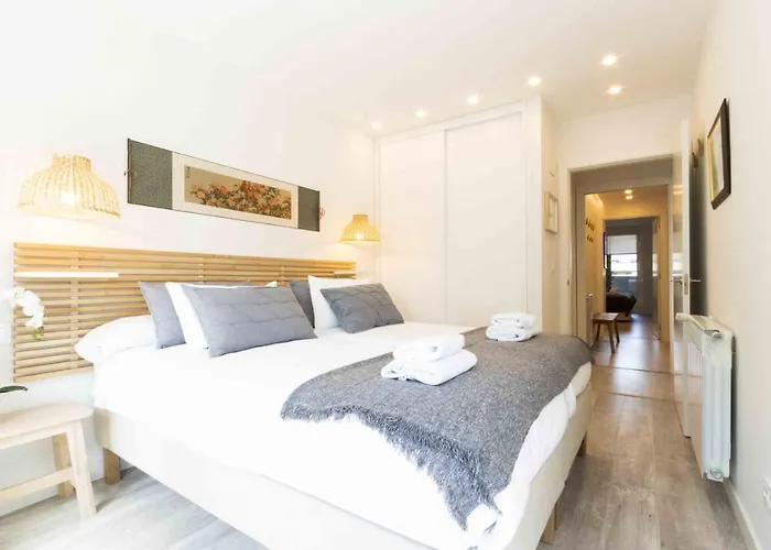 Sstar - The Collection * סן סבסטיאן