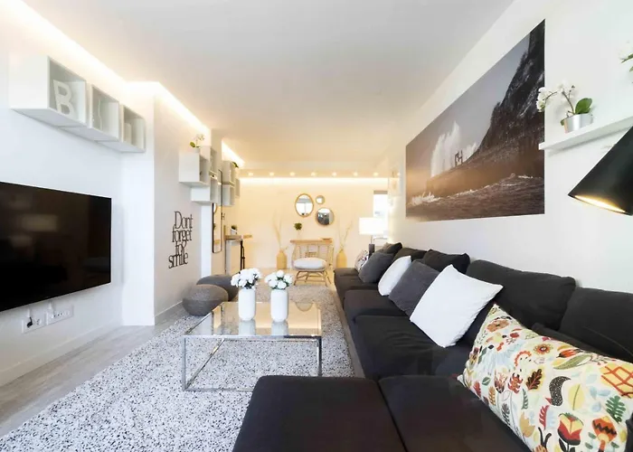 Apartment Sstar - The Collection