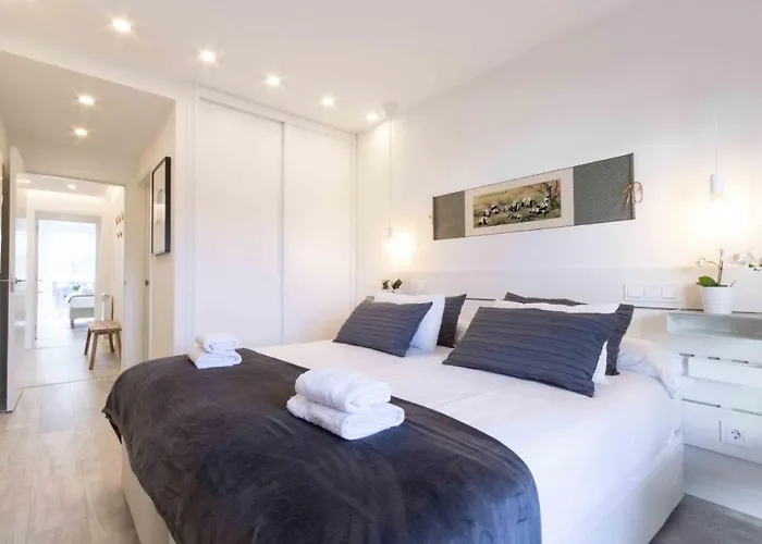 Sstar - The Collection * סן סבסטיאן