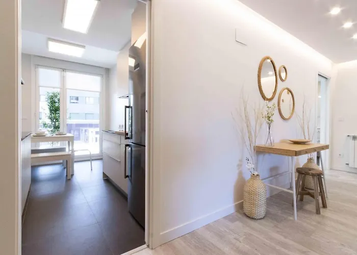 Sstar - The Collection