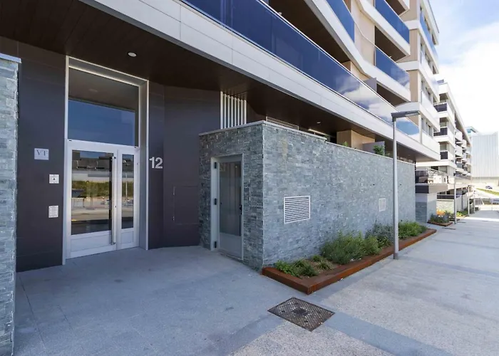 Sstar - The Collection San Sebastian