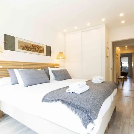 Sstar - The Collection * 산세바스티안