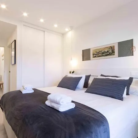 Sstar - The Collection * 산세바스티안