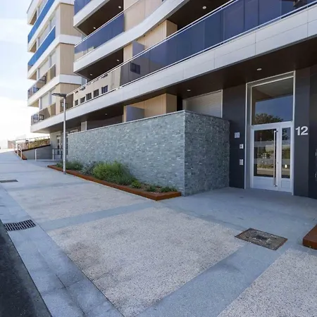 아파트 Sstar - The Collection