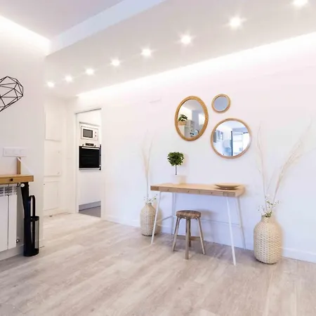 Sstar - The Collection 산세바스티안